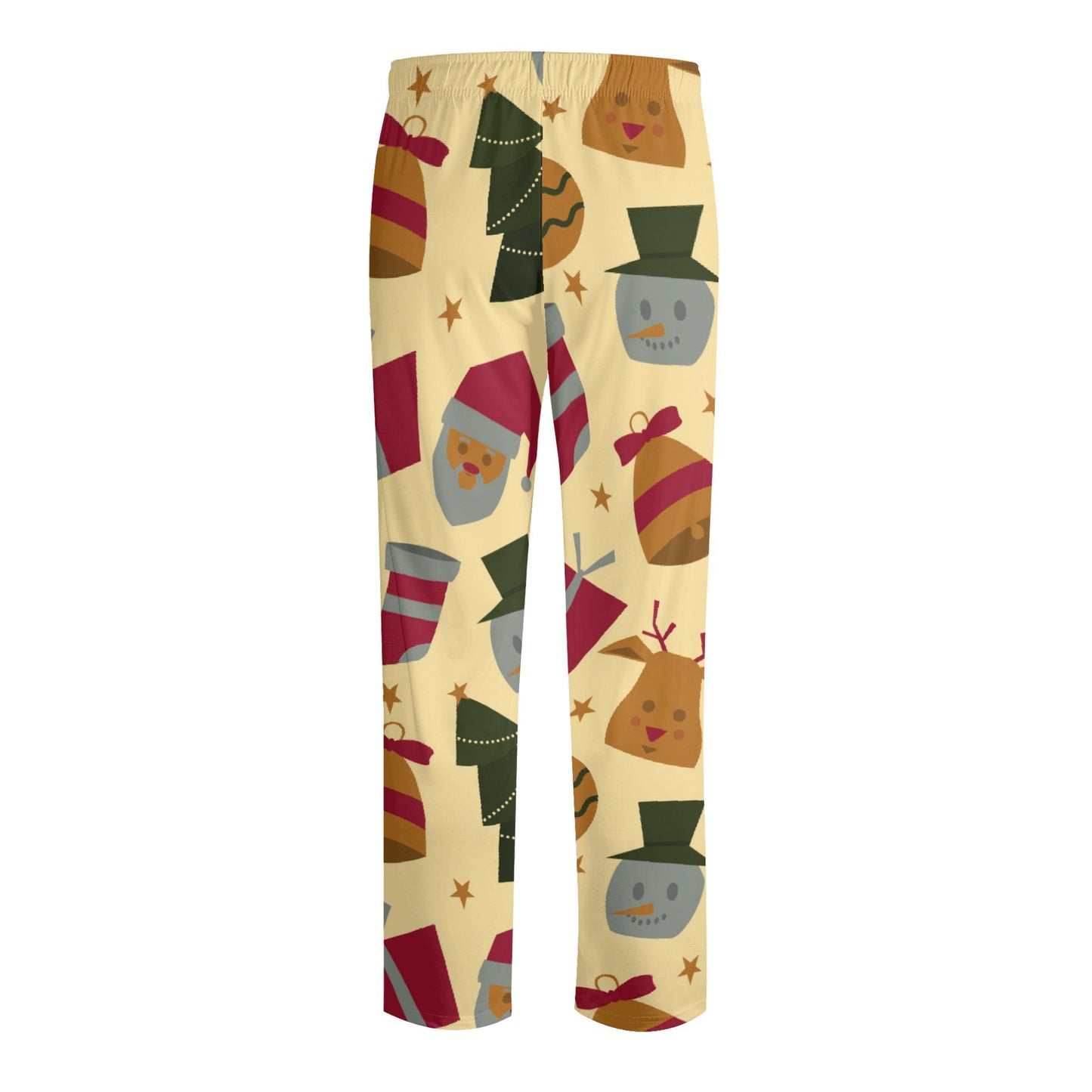 filename-1762780226-6-AgpUdxj09d