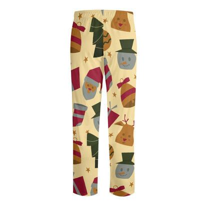 filename-1762780226-6-AgpUdxj09d