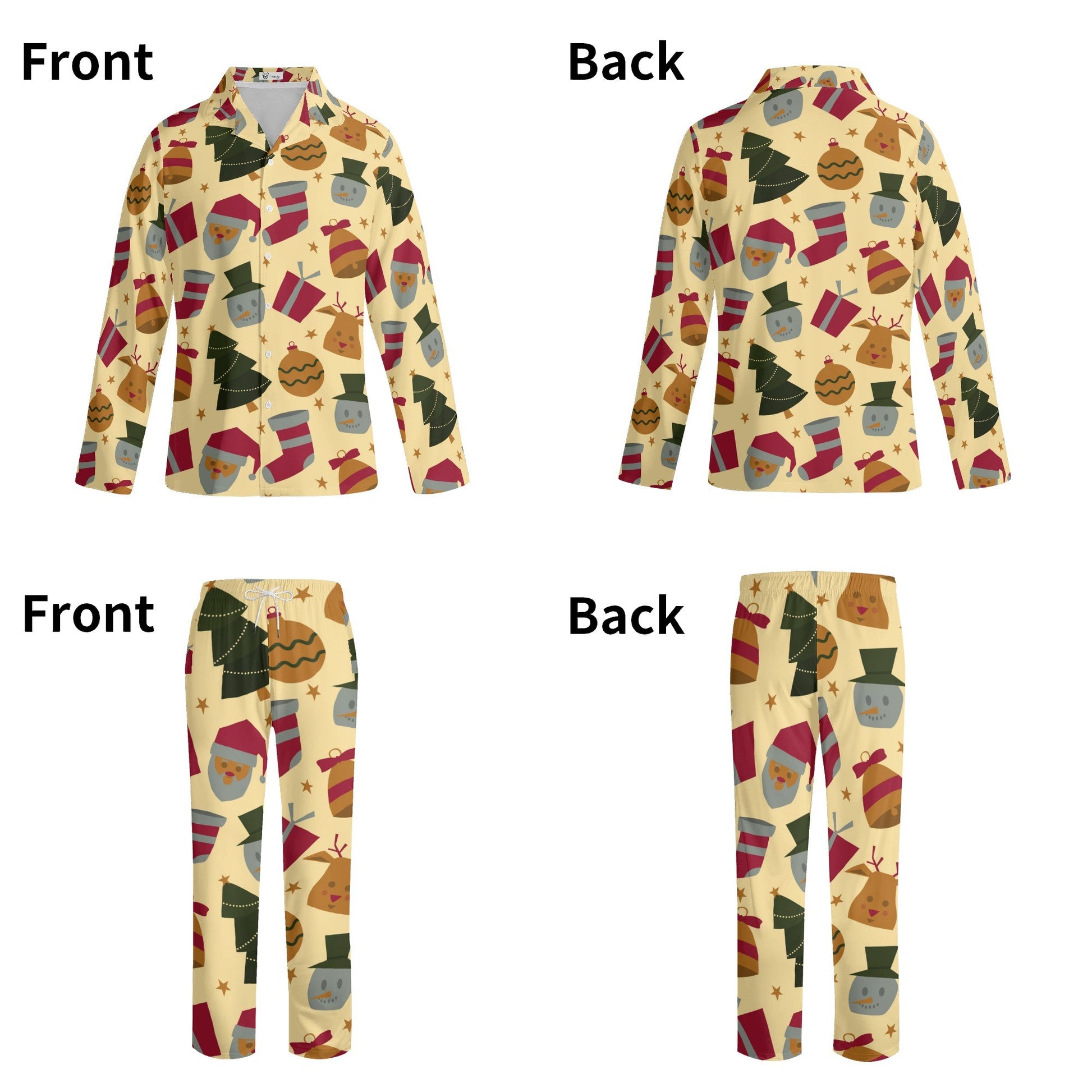 filename-1762780226-7-AgpUdxj09d