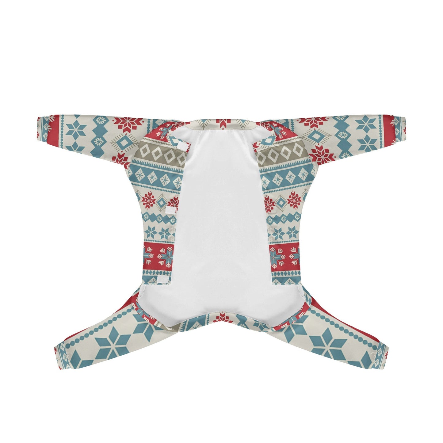 filename-1762781897-4-wuOTsl2uhV