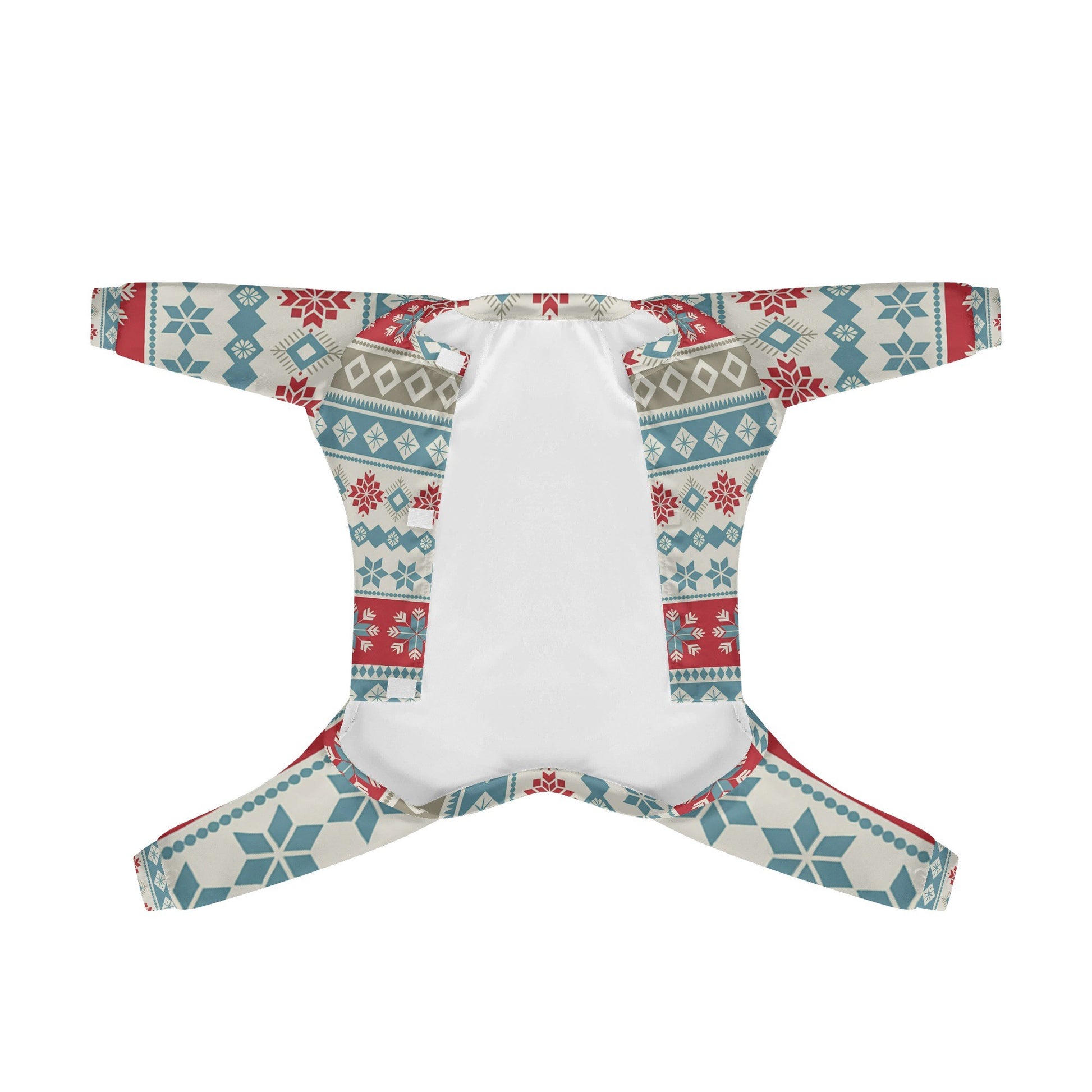 filename-1762781897-4-wuOTsl2uhV