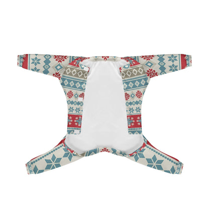 filename-1762781897-4-wuOTsl2uhV