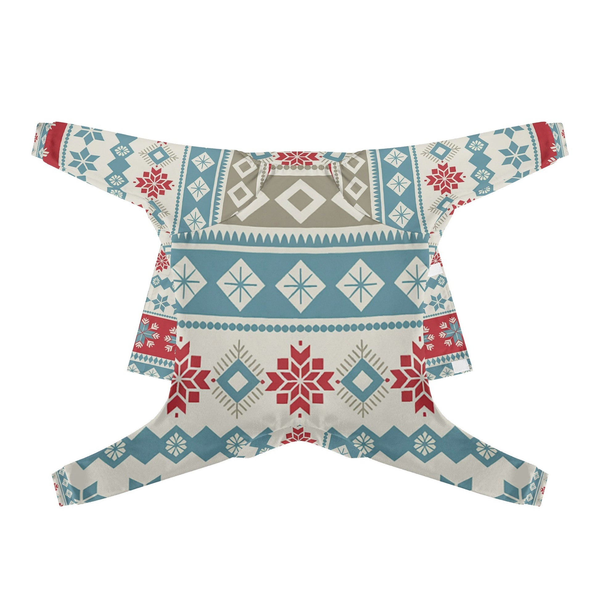 filename-1762781897-5-wuOTsl2uhV