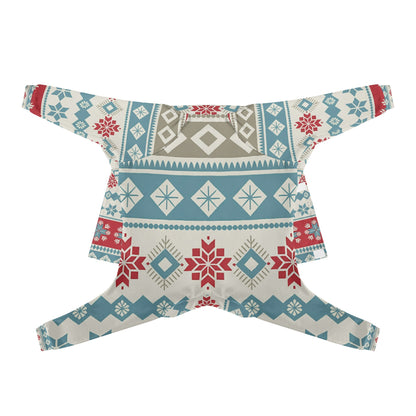 filename-1762781897-5-wuOTsl2uhV