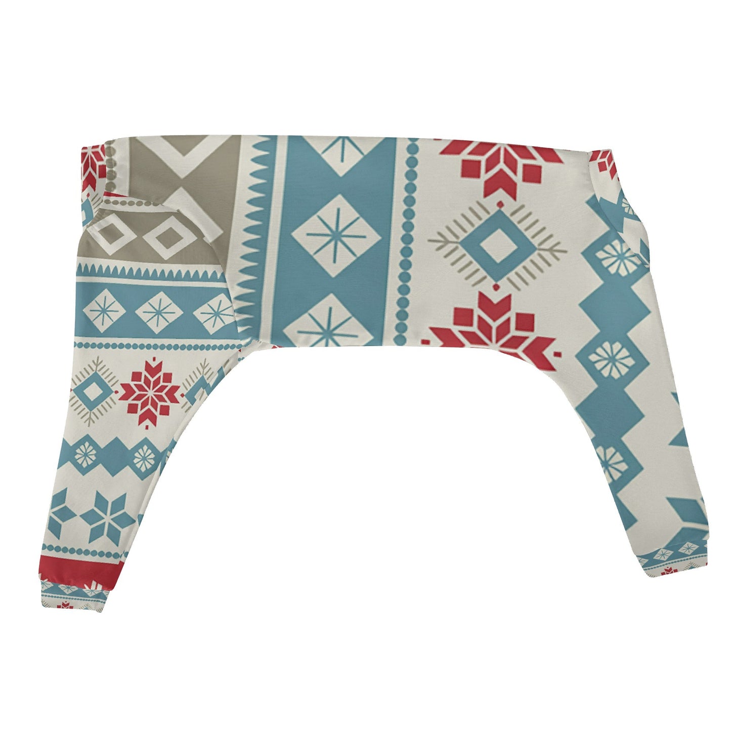 filename-1762781897-6-wuOTsl2uhV