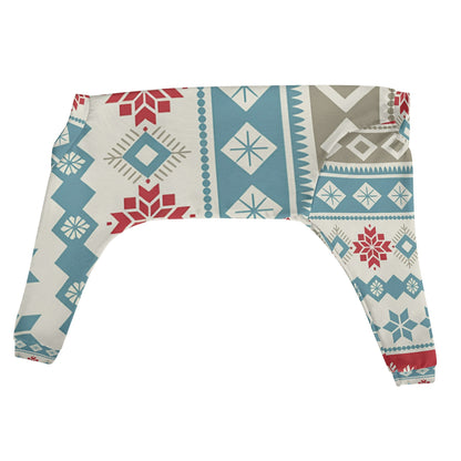 filename-1762781897-7-wuOTsl2uhV