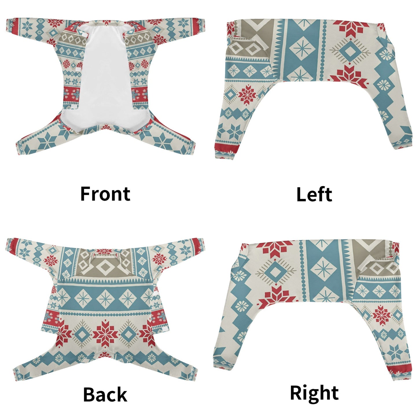 filename-1762781897-8-wuOTsl2uhV