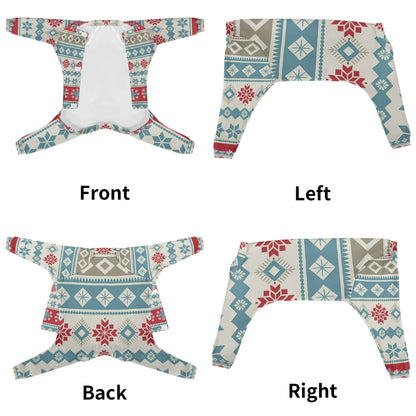 filename-1762781897-8-wuOTsl2uhV