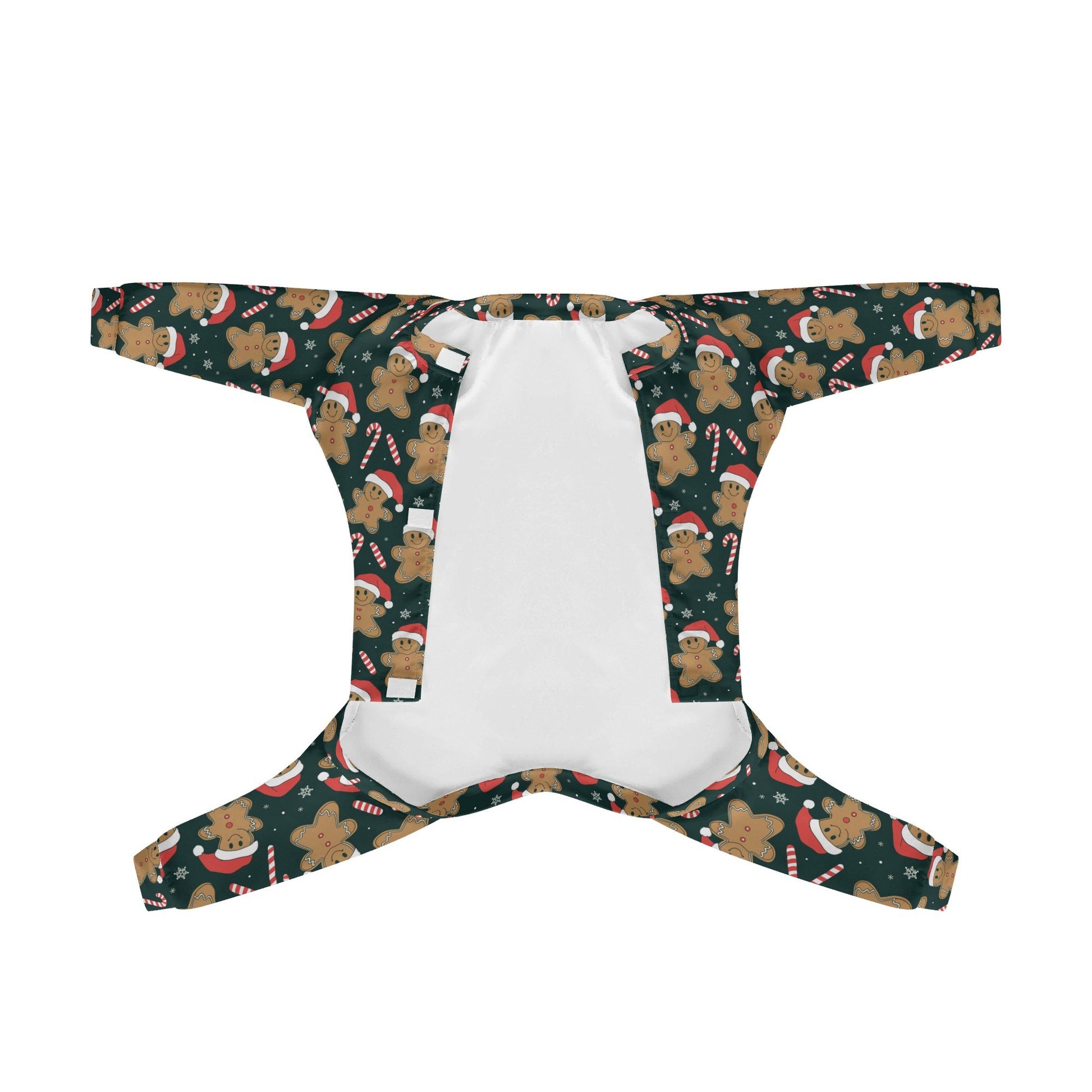 filename-1762782158-4-3i7zRpz3Lk