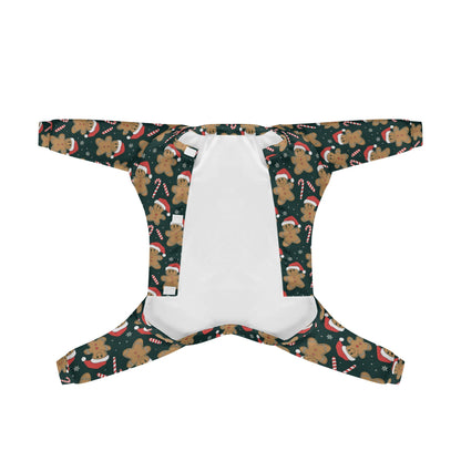 filename-1762782158-4-3i7zRpz3Lk