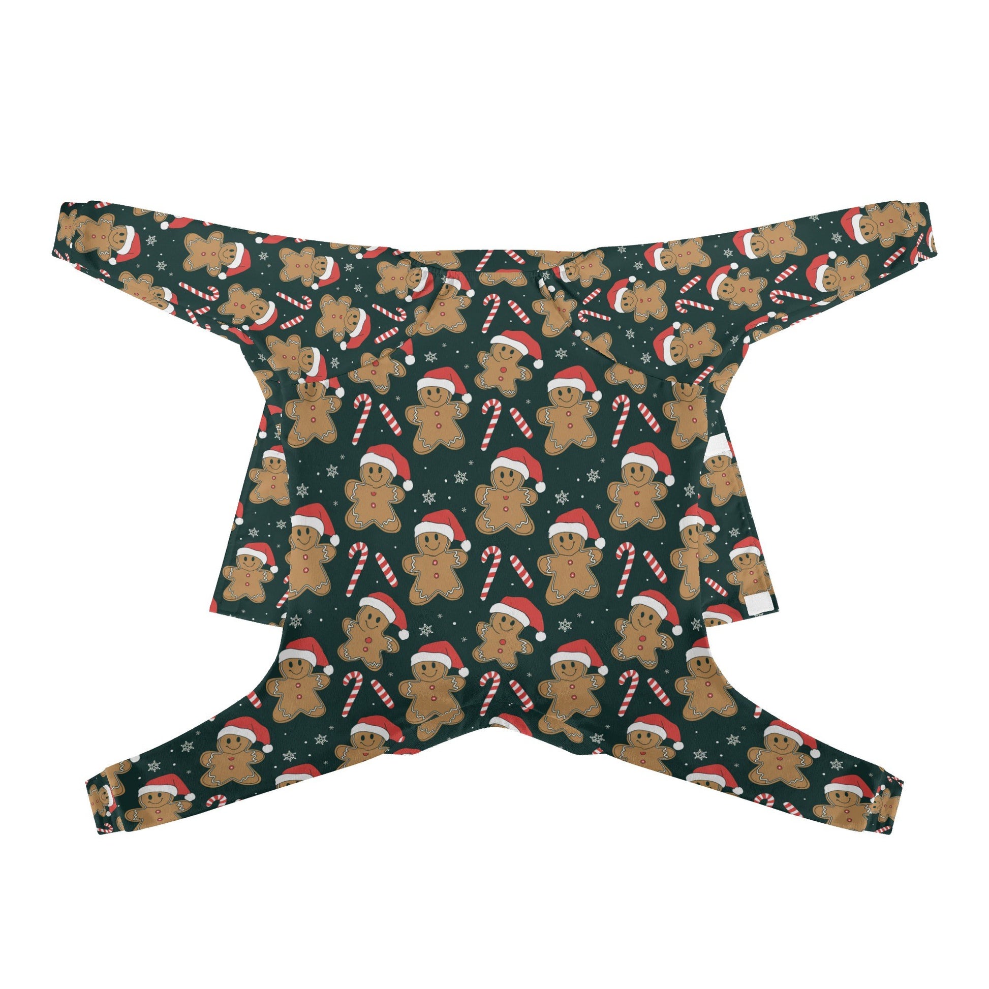 filename-1762782158-5-3i7zRpz3Lk