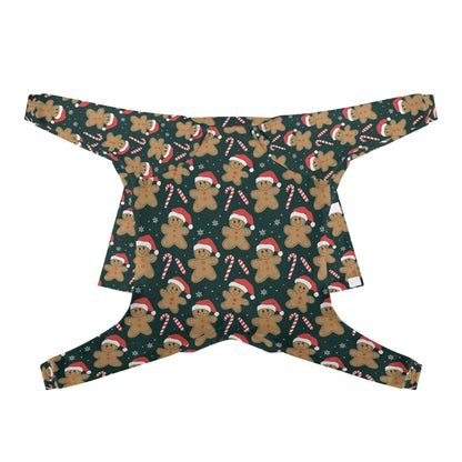 filename-1762782158-5-3i7zRpz3Lk