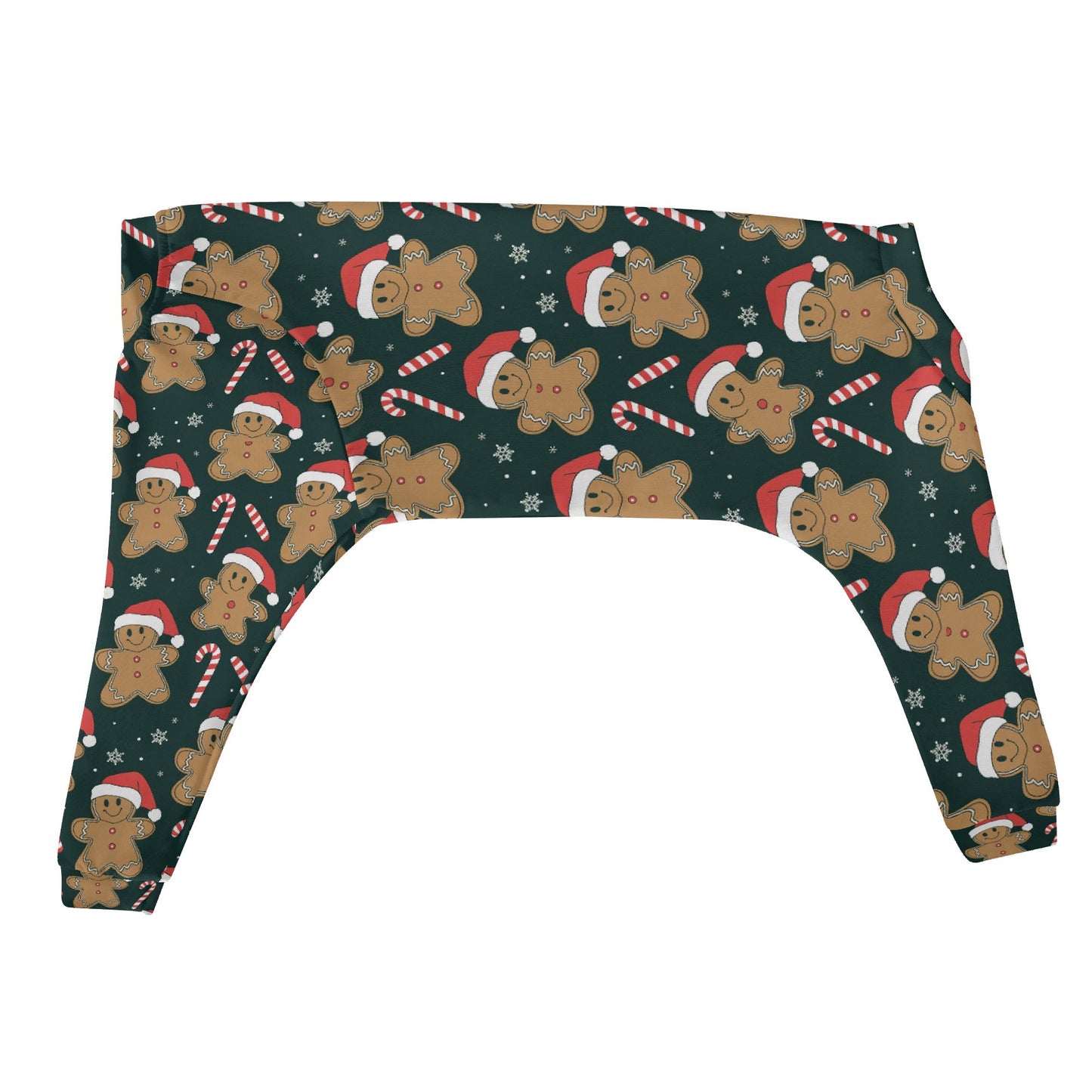 filename-1762782158-6-3i7zRpz3Lk