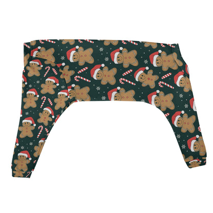 filename-1762782158-6-3i7zRpz3Lk