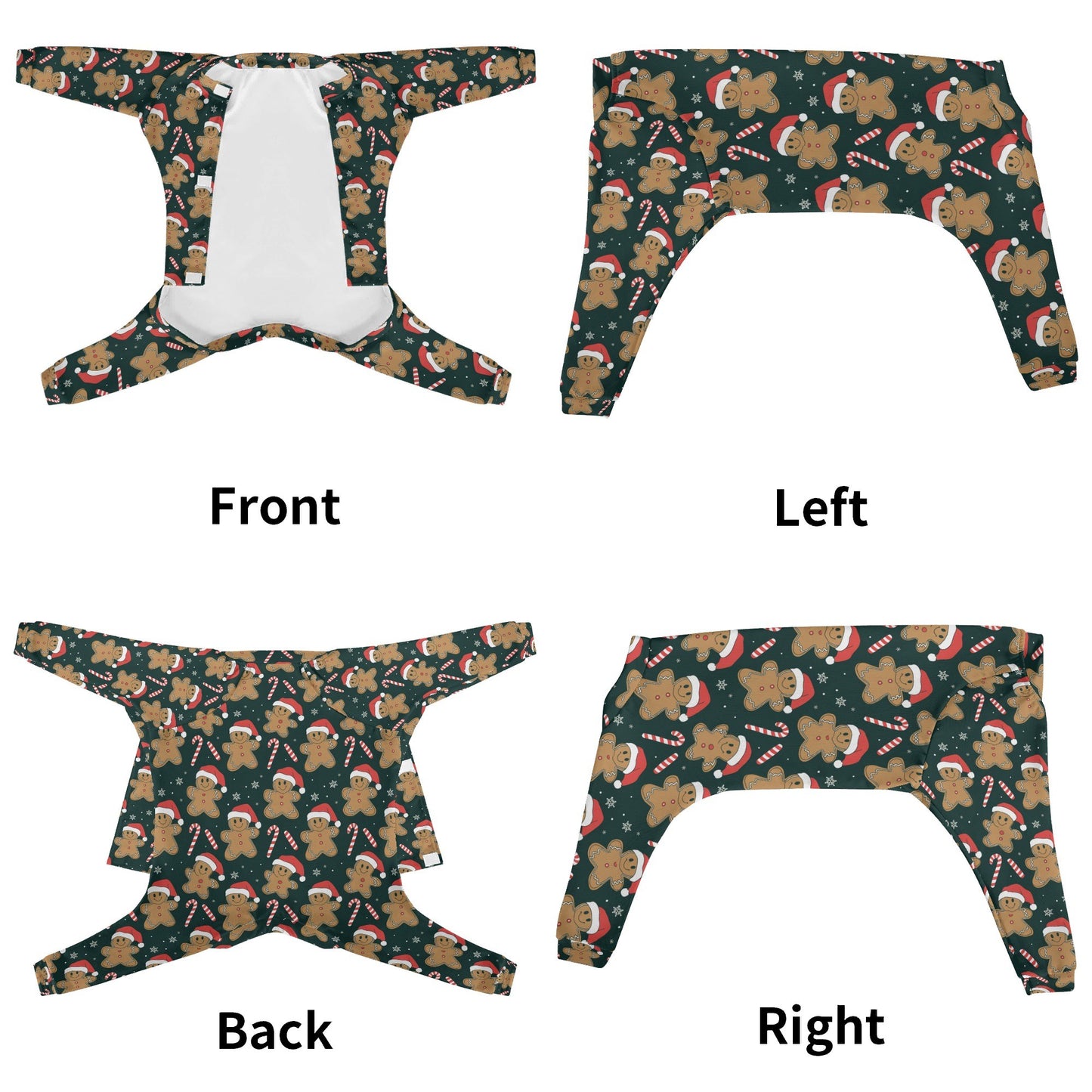 filename-1762782158-8-3i7zRpz3Lk