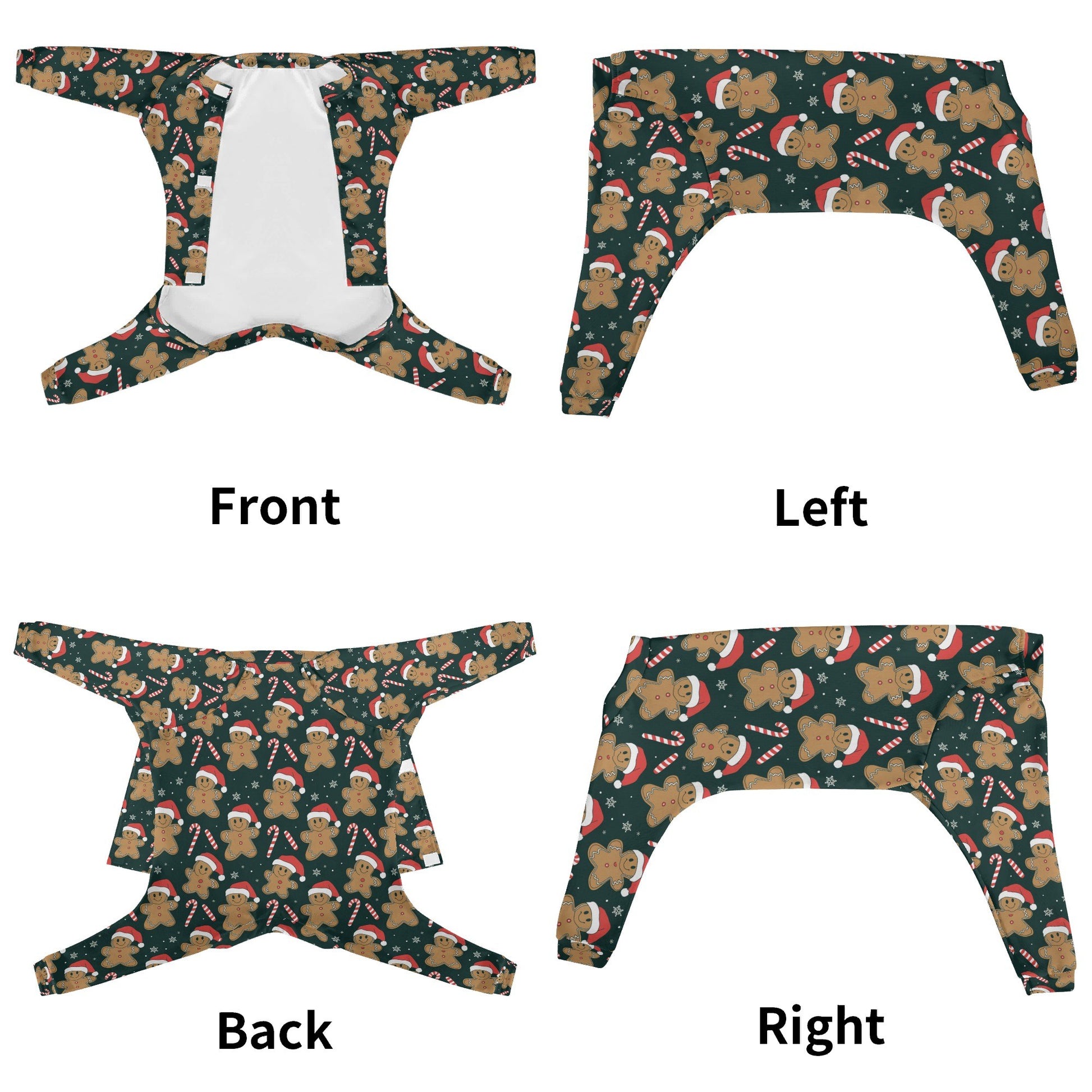 filename-1762782158-8-3i7zRpz3Lk