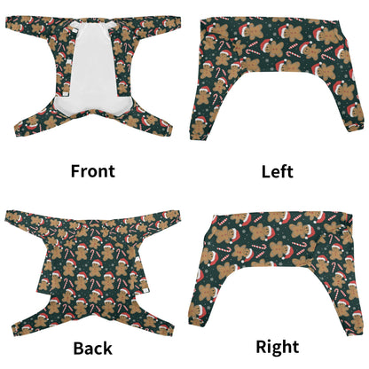 filename-1762782158-8-3i7zRpz3Lk