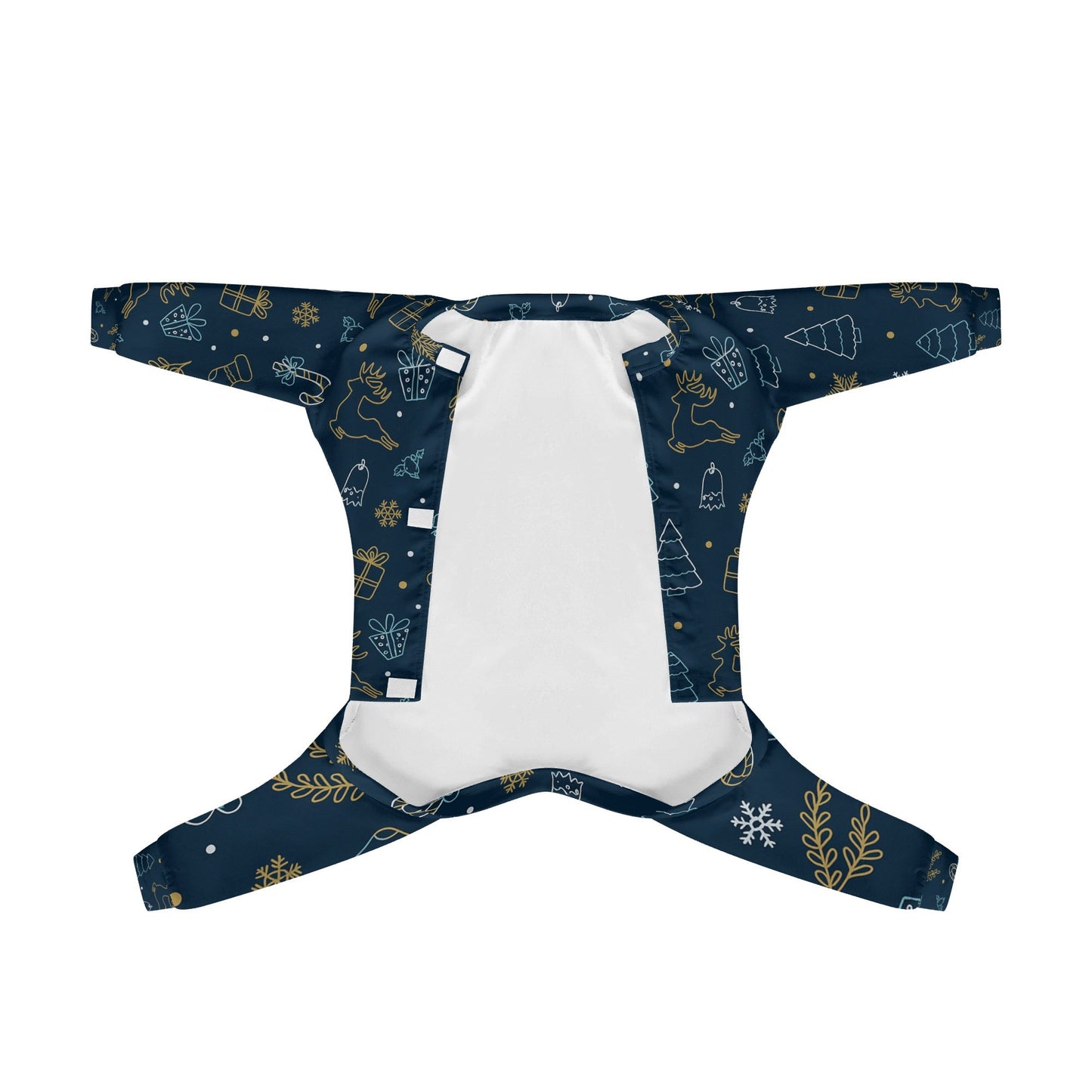 filename-1762782287-4-22dKZyEU5U