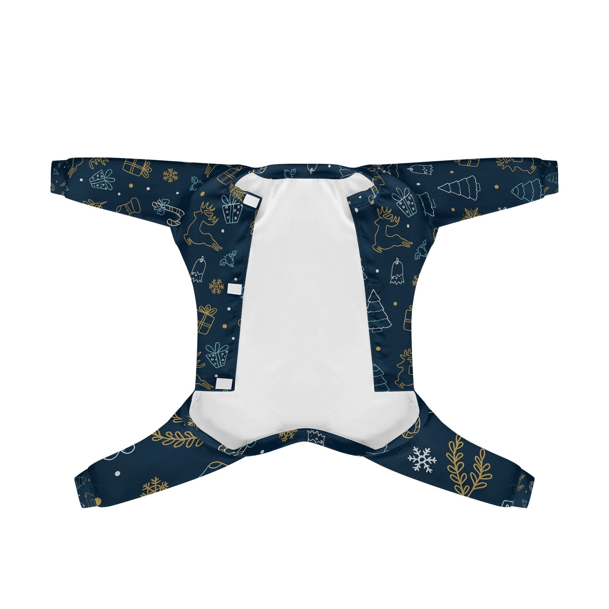 filename-1762782287-4-22dKZyEU5U