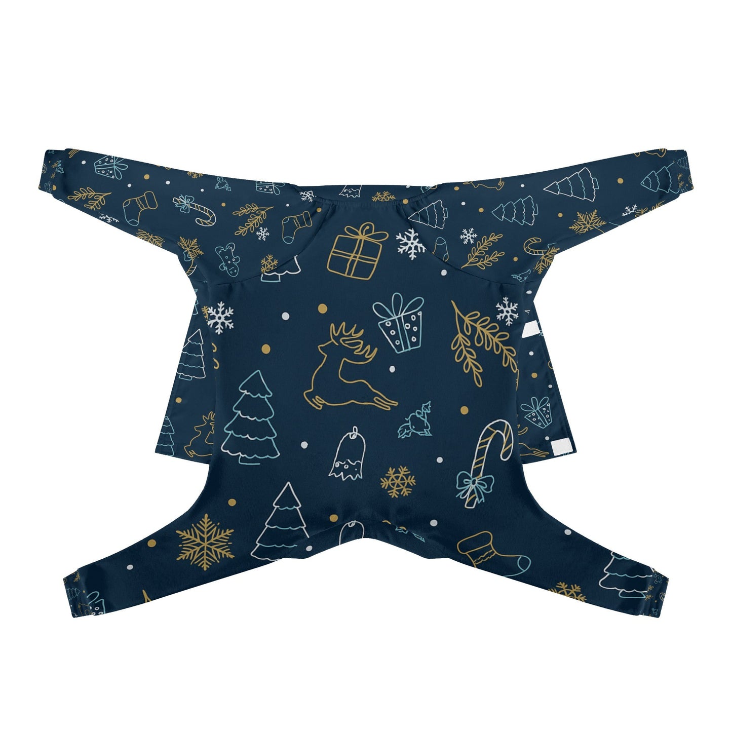 filename-1762782287-5-22dKZyEU5U