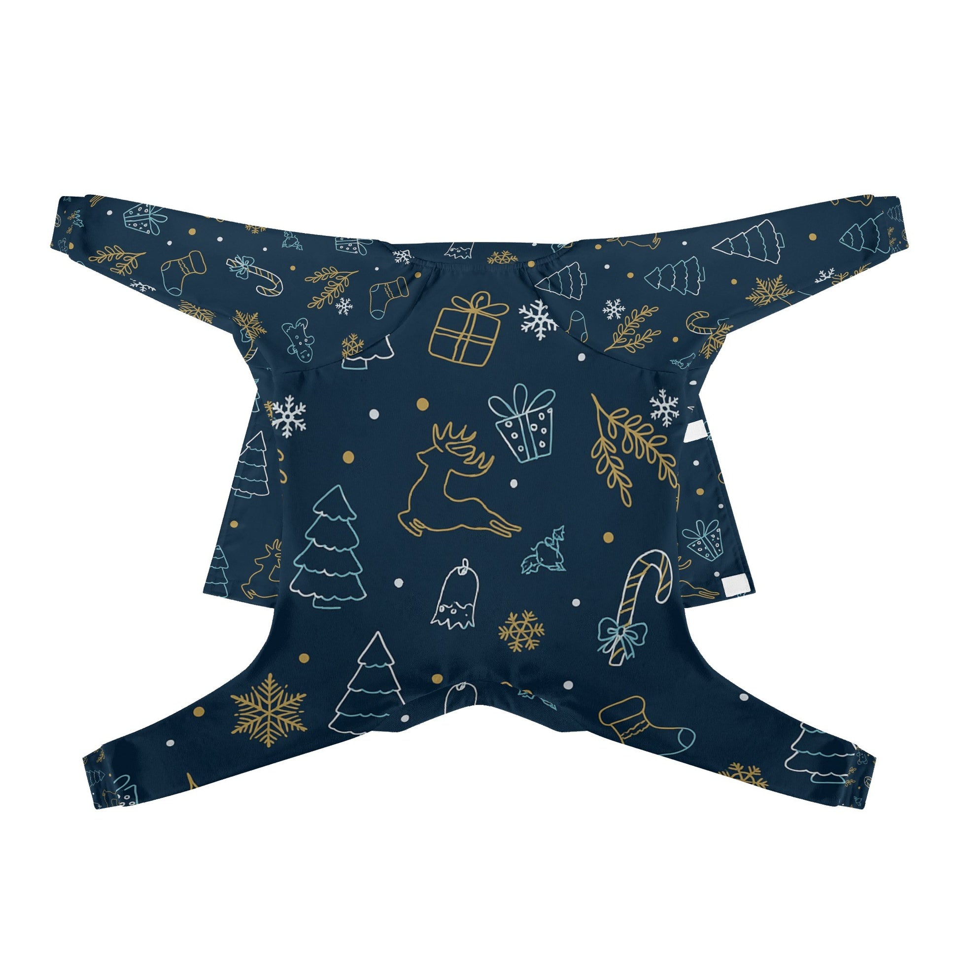 filename-1762782287-5-22dKZyEU5U