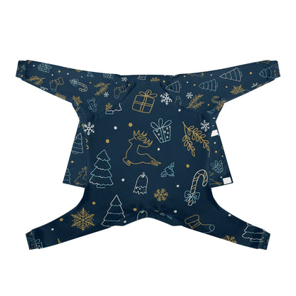 filename-1762782287-5-22dKZyEU5U