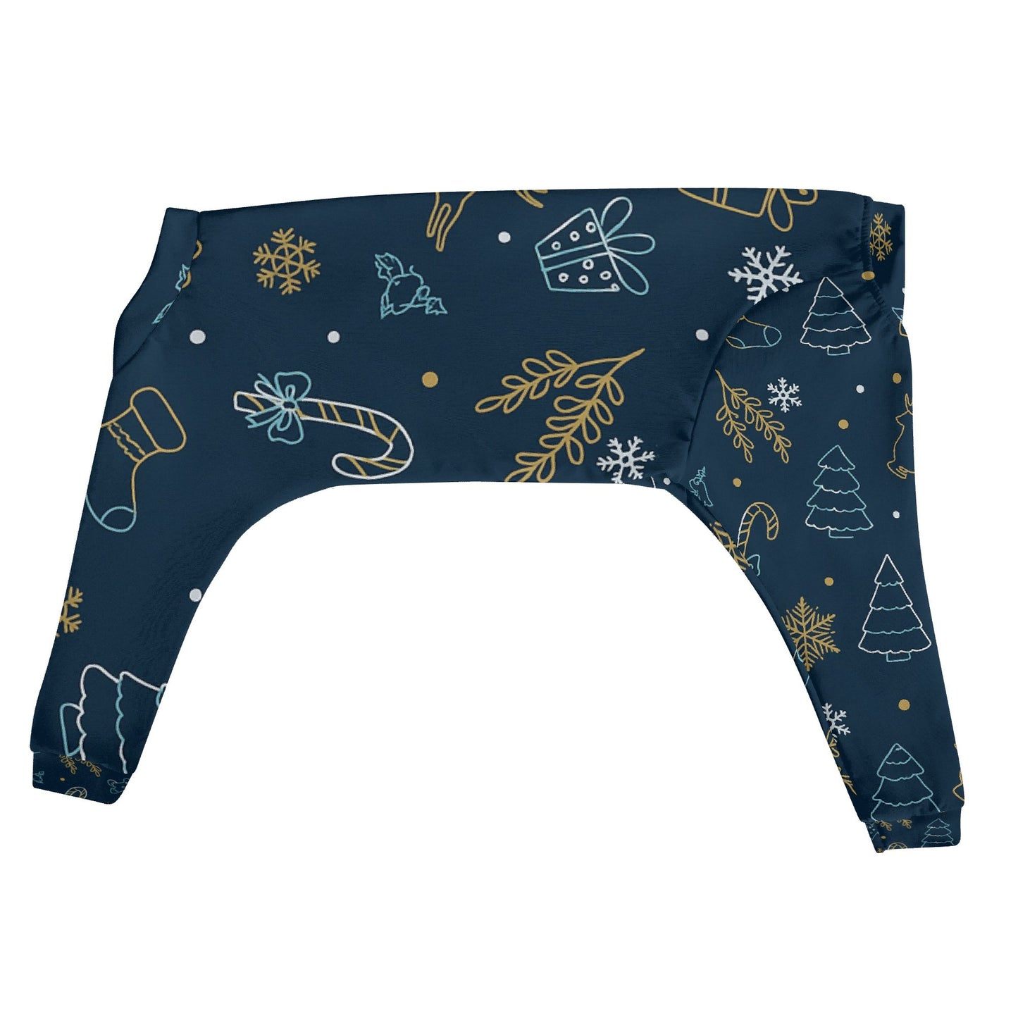 filename-1762782287-7-22dKZyEU5U