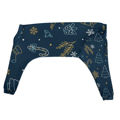 filename-1762782287-7-22dKZyEU5U