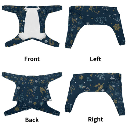 filename-1762782287-8-22dKZyEU5U