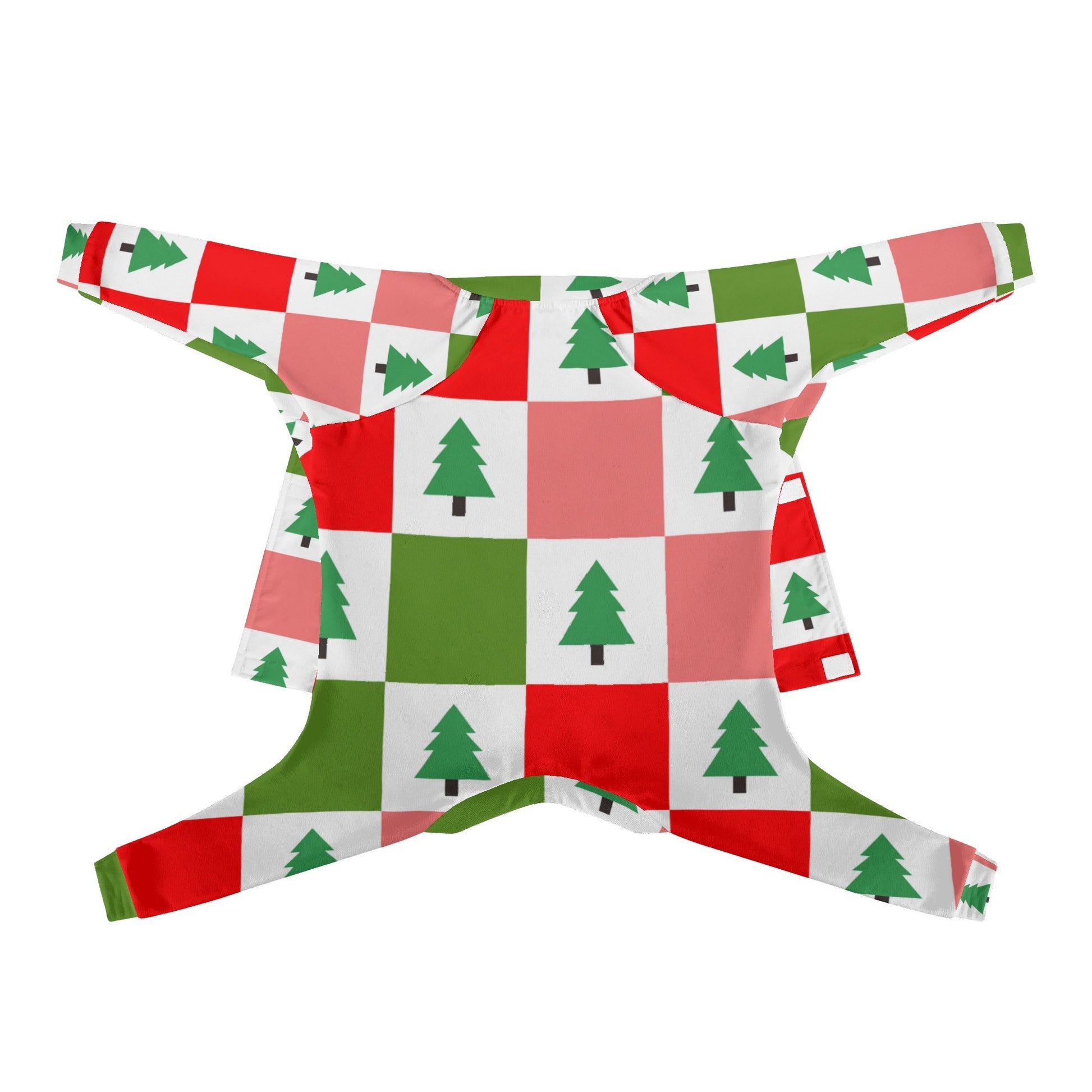 filename-1762782405-5-656FYCkBDO