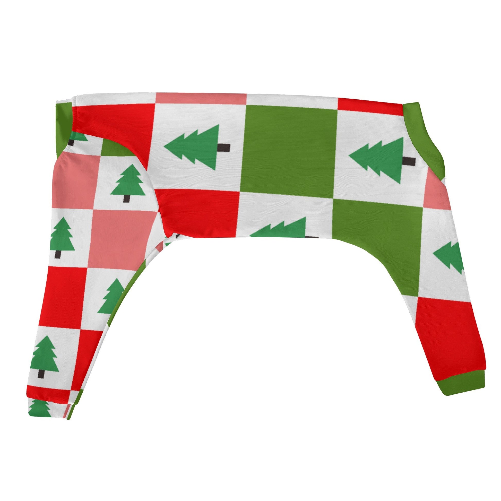 filename-1762782405-6-656FYCkBDO