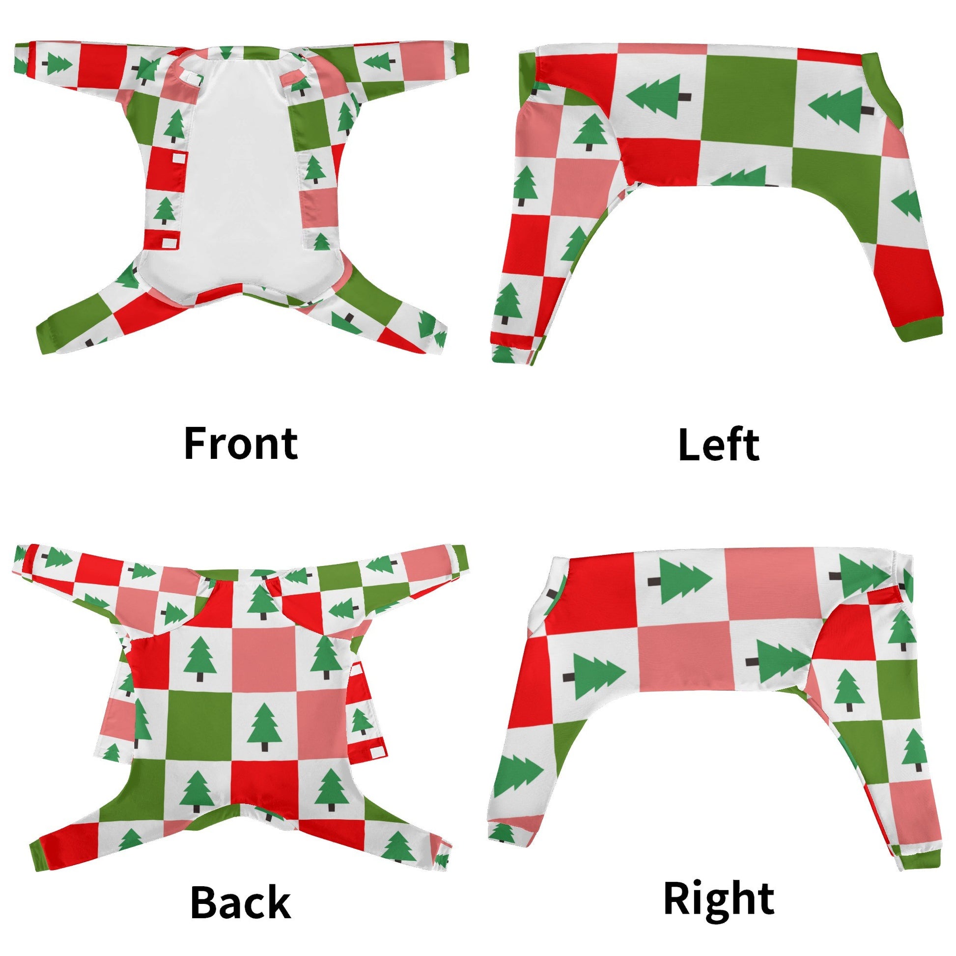 filename-1762782405-8-656FYCkBDO