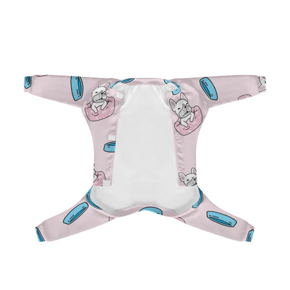 filename-1762863188-4-yjhKTS4npJ