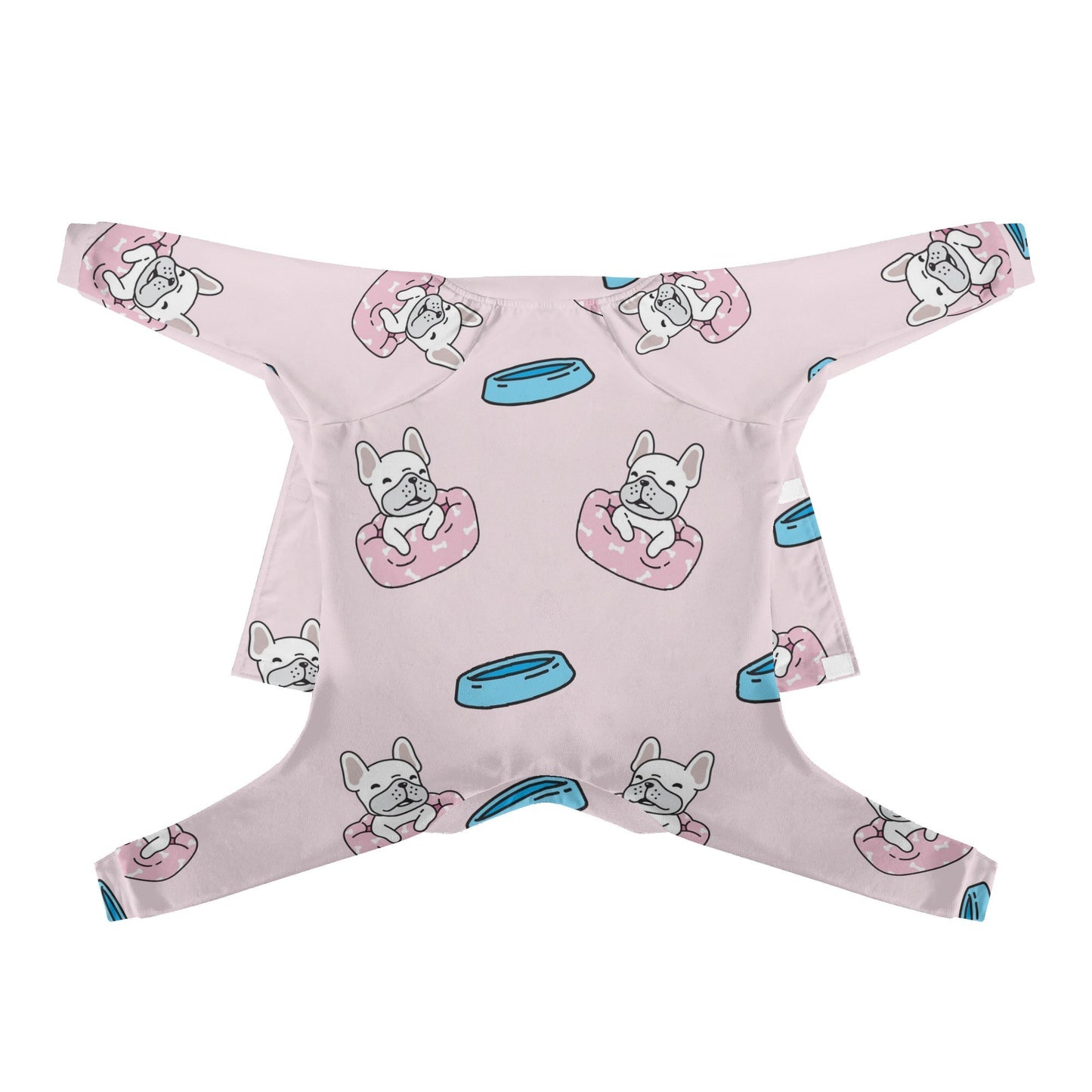 filename-1762863188-5-yjhKTS4npJ