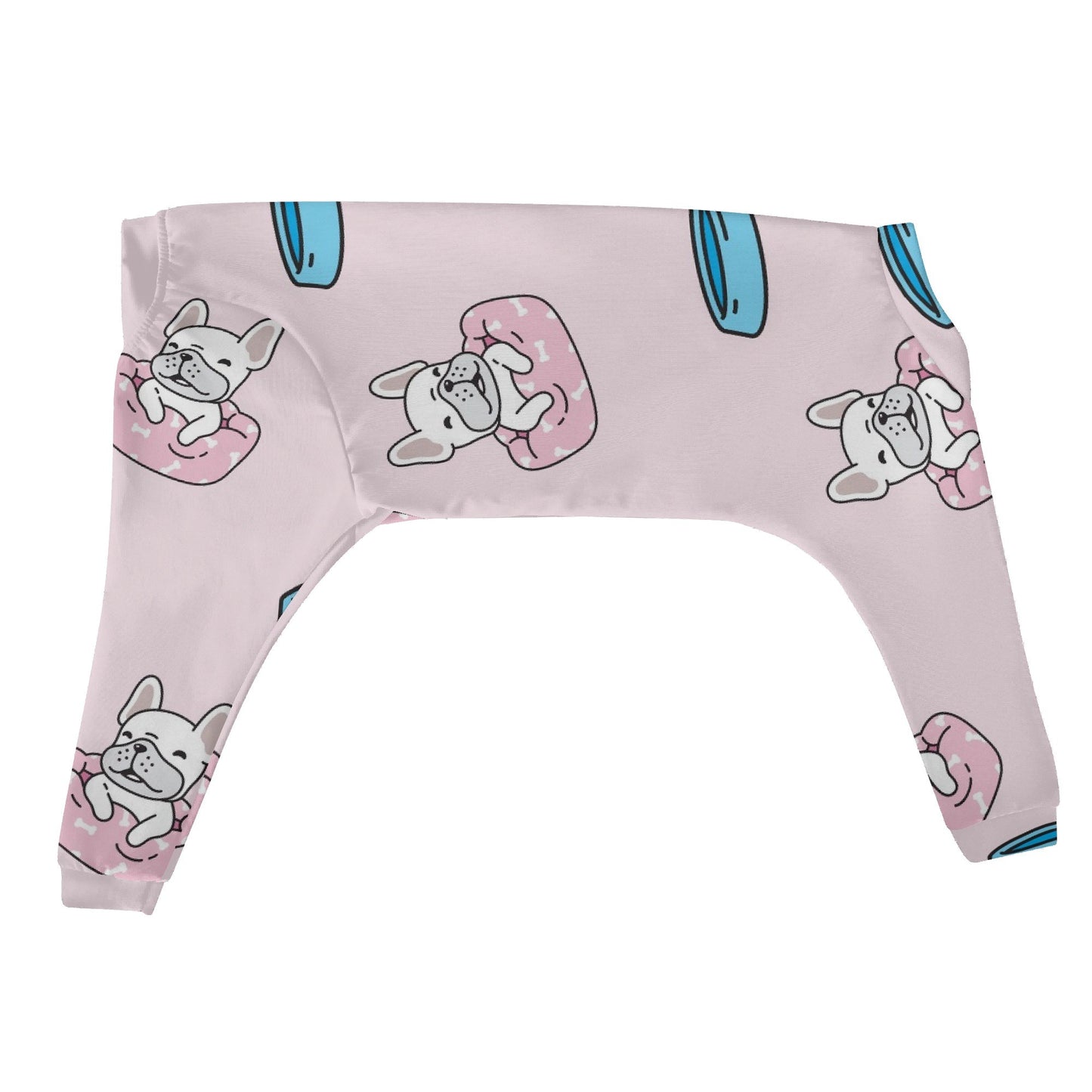 filename-1762863188-6-yjhKTS4npJ