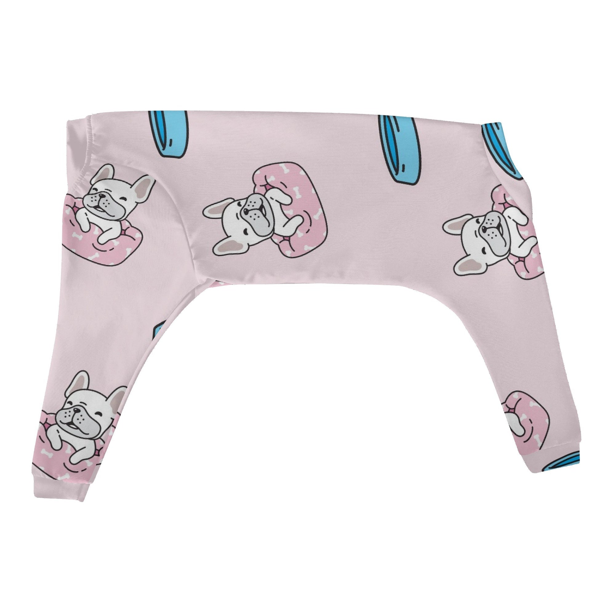 filename-1762863188-6-yjhKTS4npJ