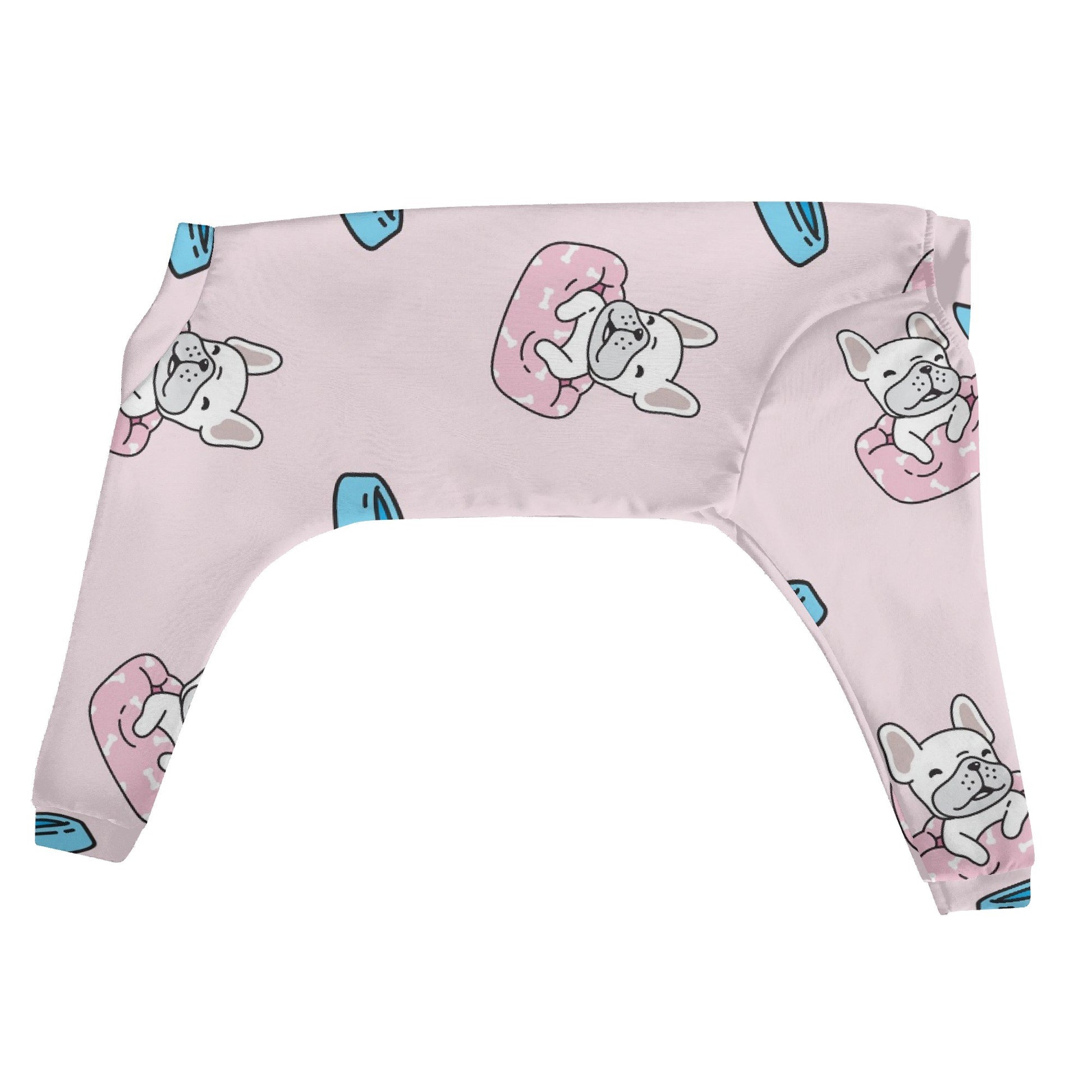 filename-1762863188-7-yjhKTS4npJ