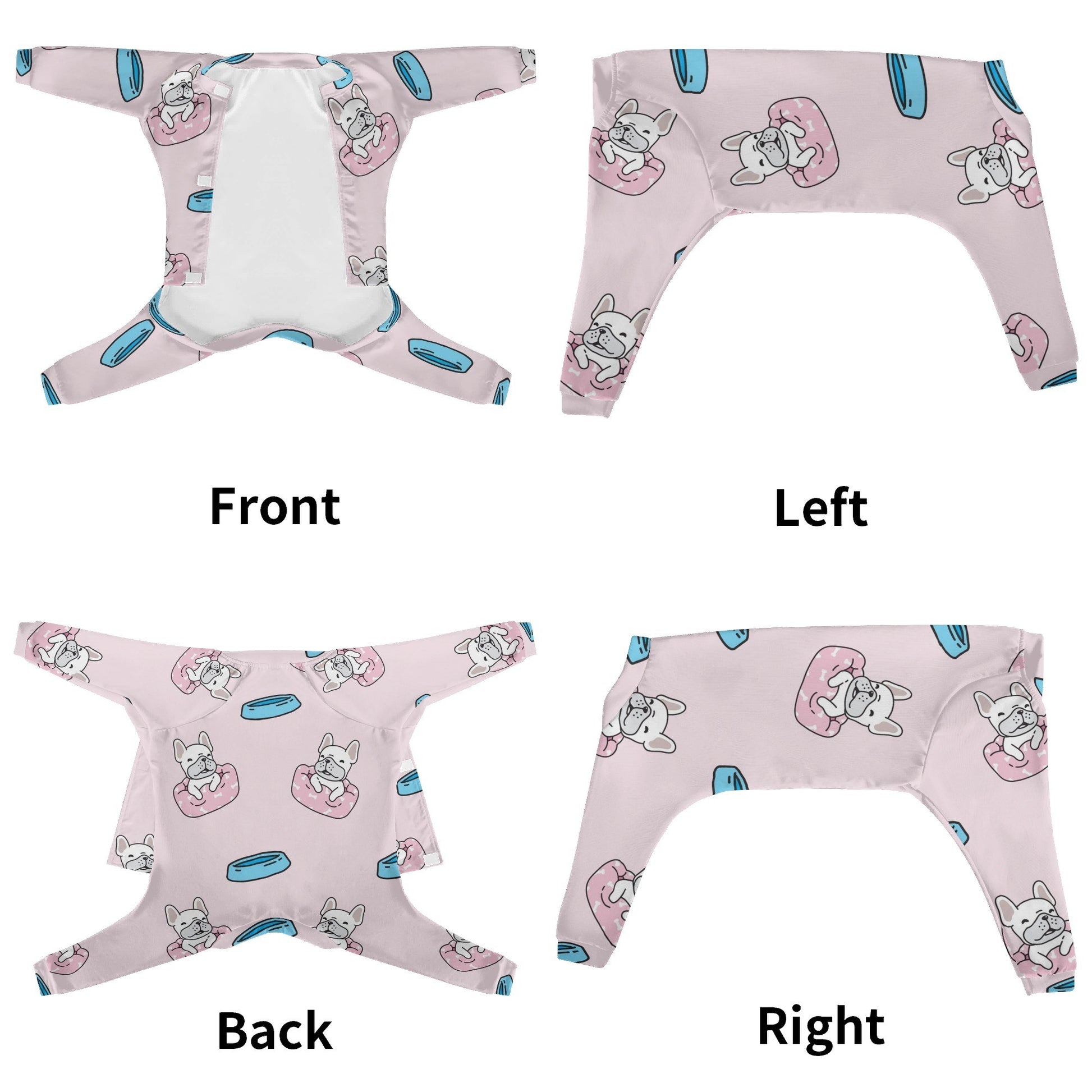 filename-1762863188-8-yjhKTS4npJ