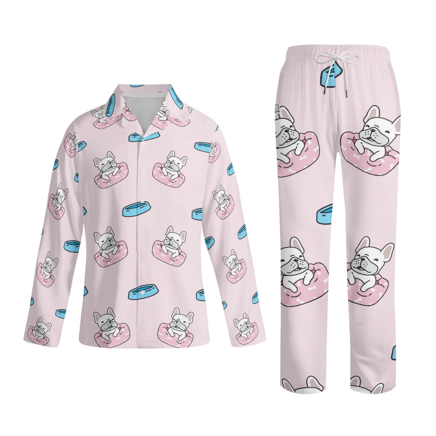 filename-1762863283-1-daFY5BjWWv