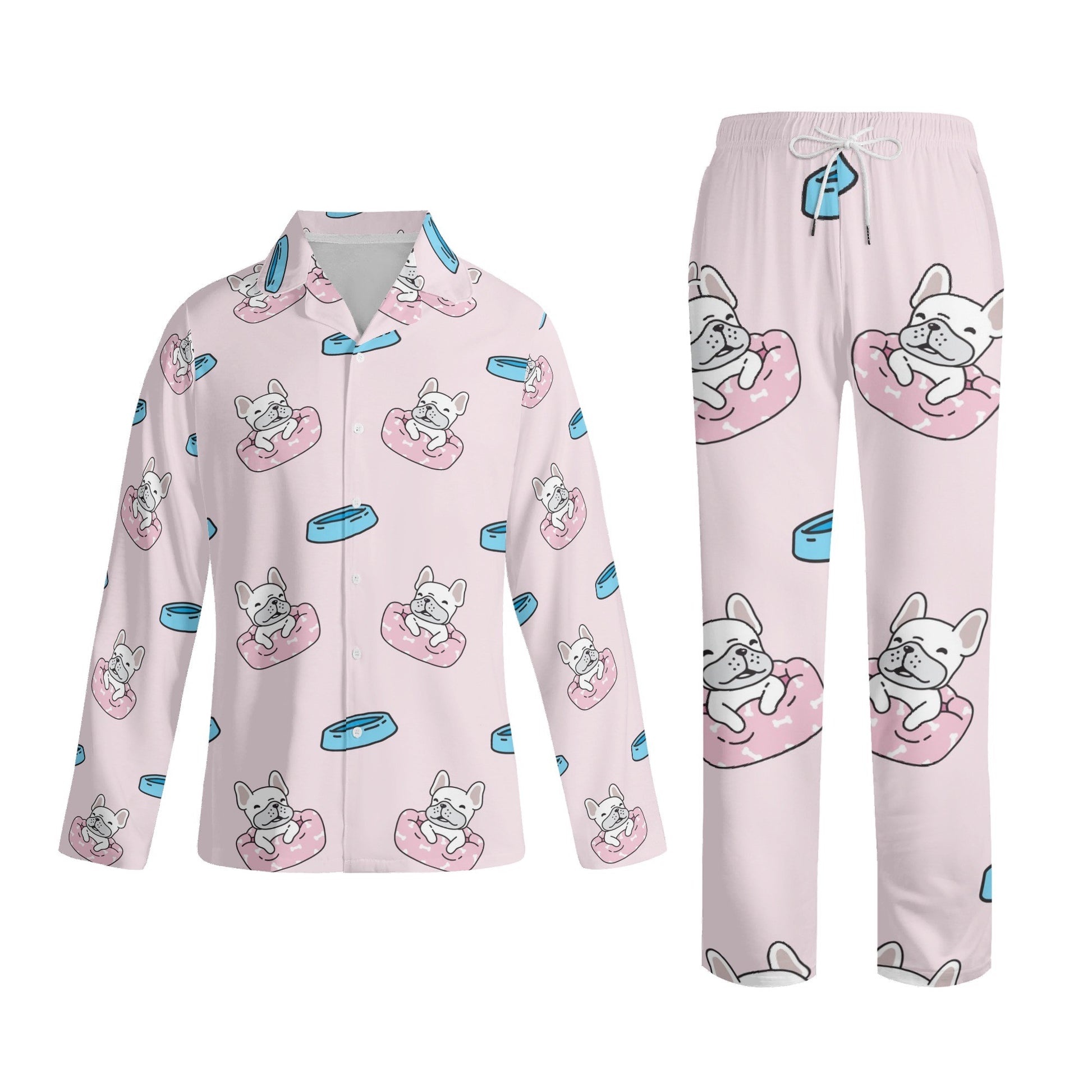 filename-1762863283-1-daFY5BjWWv