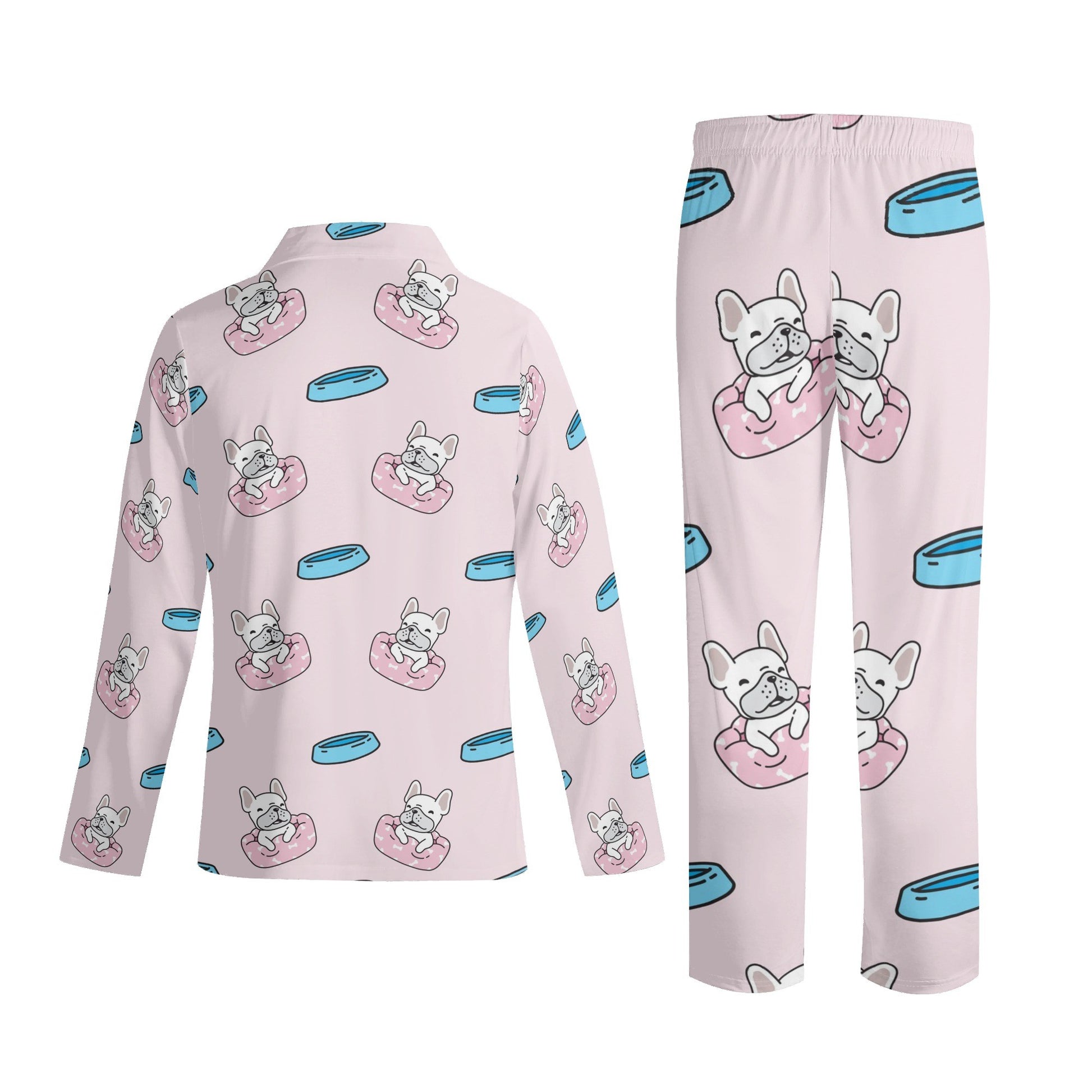 filename-1762863283-2-daFY5BjWWv