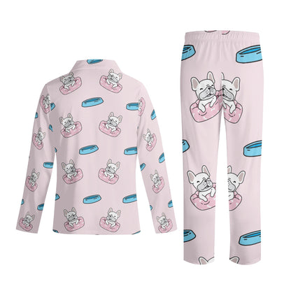 filename-1762863283-2-daFY5BjWWv