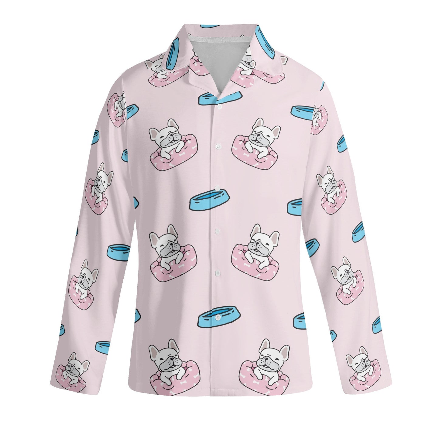 filename-1762863283-3-daFY5BjWWv