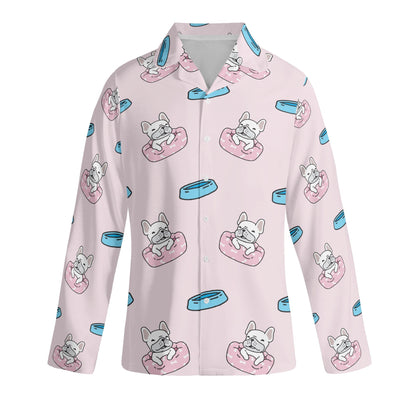 filename-1762863283-3-daFY5BjWWv