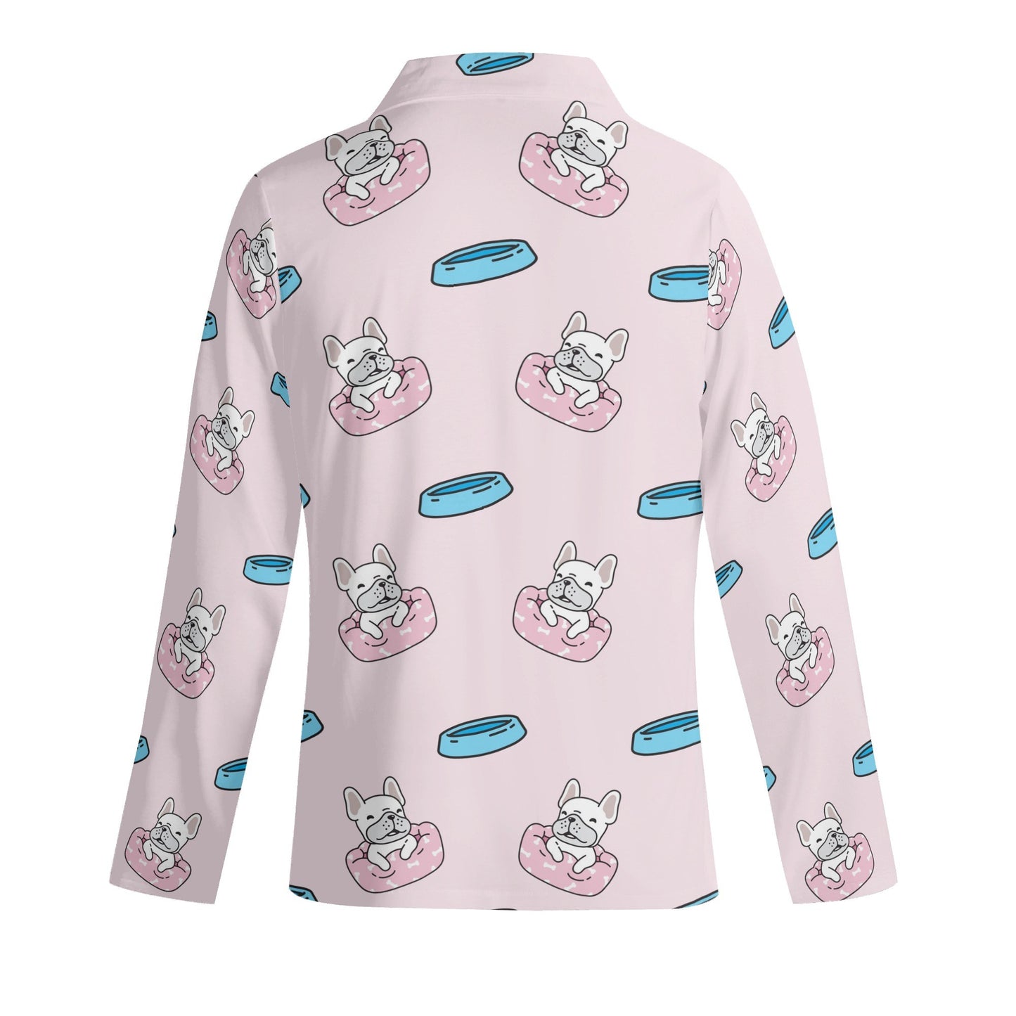 filename-1762863283-4-daFY5BjWWv