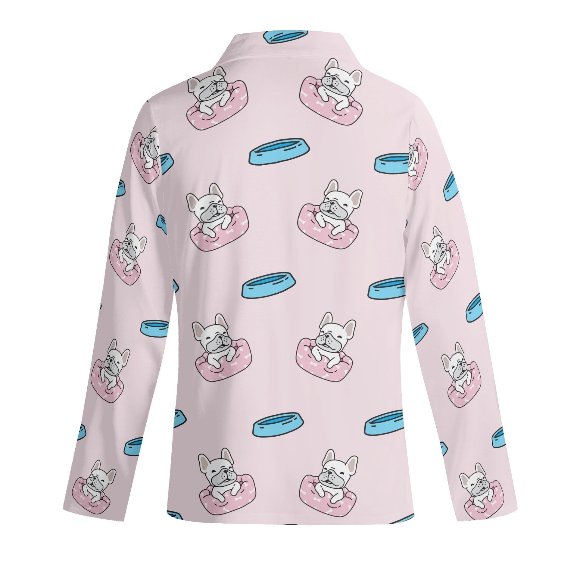 filename-1762863283-4-daFY5BjWWv