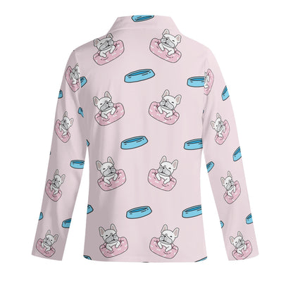 filename-1762863283-4-daFY5BjWWv