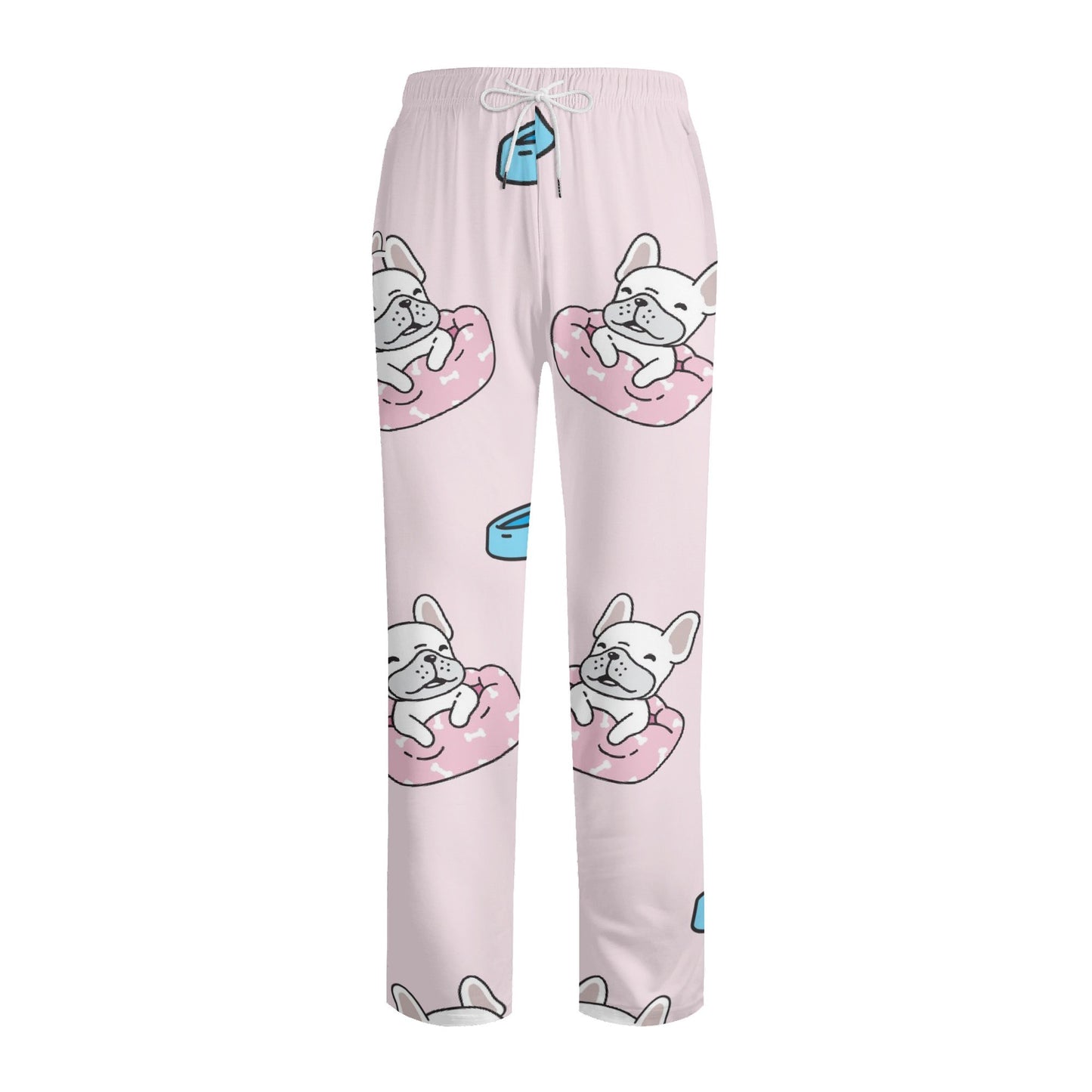 filename-1762863283-5-daFY5BjWWv