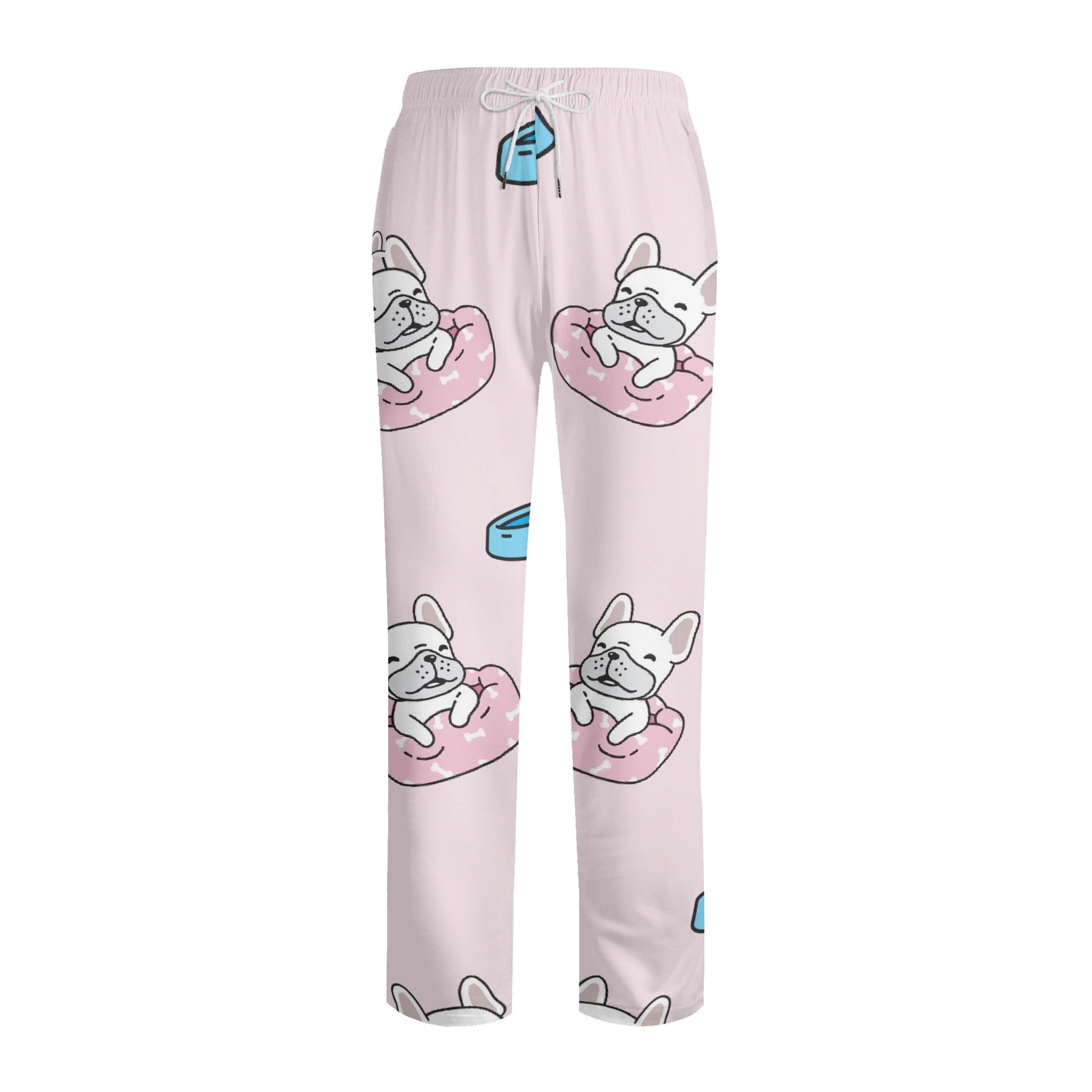 filename-1762863283-5-daFY5BjWWv