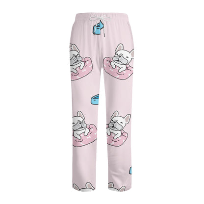 filename-1762863283-5-daFY5BjWWv